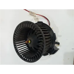 Recambio de motor calefaccion para peugeot expert furgón comfort (19952007) referencia OEM IAM 5576701  