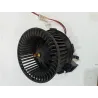 Recambio de motor calefaccion para peugeot expert furgón comfort (19952007) referencia OEM IAM 5576701  