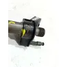 Recambio de inyector para bmw 3 (e90) 320 d referencia OEM IAM 0445116001  