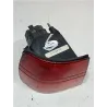 Recambio de piloto trasero izquierdo para seat toledo (1l)(09.1991) 1.6 i referencia OEM IAM 1L0945111E  
