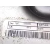 Recambio de columna direccion electrica para fiat 500 c (312_) 0.9 (312ag1a) referencia OEM IAM D116101553 735541061 312LHD2451A