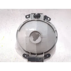 Recambio de faro antiniebla izquierdo para hyundai accent (lc)(2000) 1.5 referencia OEM IAM 1010698  