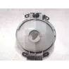 Recambio de faro antiniebla izquierdo para hyundai accent (lc)(2000) 1.5 referencia OEM IAM 1010698  