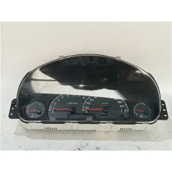 CUADRO COMPLETO 0004280041 940033A410 