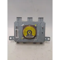 Recambio de airbag salpicadero para mazda 5 (cr) 2.0 cd (cr19) referencia OEM IAM T94219A  