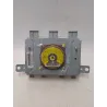 Recambio de airbag salpicadero para mazda 5 (cr) 2.0 cd (cr19) referencia OEM IAM T94219A  