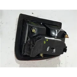 Recambio de piloto trasero izquierdo para seat toledo (1l)(09.1991) 1.6 i referencia OEM IAM 1L0945111E  