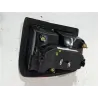 Recambio de piloto trasero izquierdo para seat toledo (1l)(09.1991) 1.6 i referencia OEM IAM 1L0945111E  