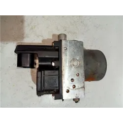 Recambio de nucleo abs para peugeot 807 (2002) 2.0 hdi referencia OEM IAM 0265800011 0265222009  