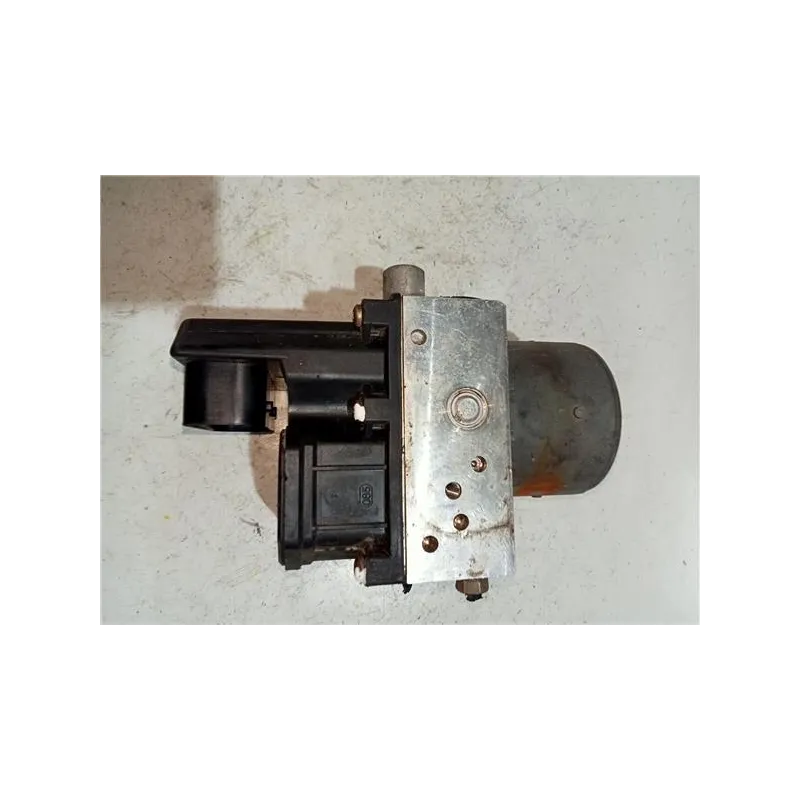 Recambio de nucleo abs para peugeot 807 (2002) 2.0 hdi referencia OEM IAM 0265800011 0265222009  