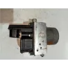 Recambio de nucleo abs para peugeot 807 (2002) 2.0 hdi referencia OEM IAM 0265800011 0265222009  