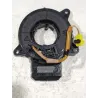 Recambio de anillo airbag para mazda cx-7 (er) 2.2 mzr-cd awd (er10a) referencia OEM IAM   