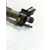 Recambio de inyector para bmw 3 (e90) 320 d referencia OEM IAM 0445116001  
