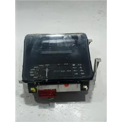 CUADRO COMPLETO 211700 1G1M 