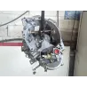 Recambio de caja cambios manual para peugeot 306 (7b, n3, n5) 1.9 sld referencia OEM IAM 20CH65  