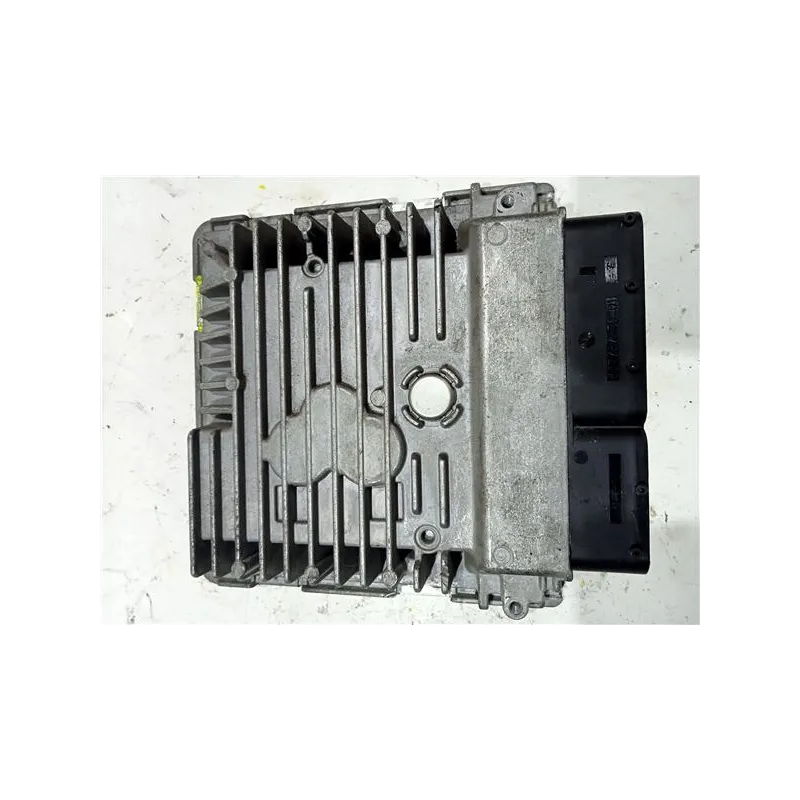 Recambio de centralita inyeccion para seat ibiza berlina (6j5)(06.2008) 1.9 tdi referencia OEM IAM 03L906023T 5WP42876AA  