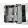 Recambio de centralita inyeccion para seat ibiza berlina (6j5)(06.2008) 1.9 tdi referencia OEM IAM 03L906023T 5WP42876AA  