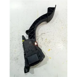 Recambio de potenciometro pedal gas para ford focus berlina (cap)(08.2004) 2.0 ghia [2,0 ltr. - 100 kw tdci cat] referencia OEM 