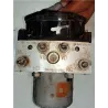 Recambio de nucleo abs para peugeot 807 (2002) 2.0 hdi referencia OEM IAM 0265800011 0265222009  