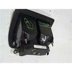 Recambio de piloto trasero izquierdo para seat toledo (1l)(09.1991) 1.6 i referencia OEM IAM 1L0945111E  