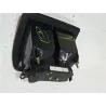 Recambio de piloto trasero izquierdo para seat toledo (1l)(09.1991) 1.6 i referencia OEM IAM 1L0945111E  