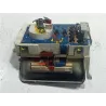 Recambio de cuadro completo para fiat i panda (141)(1980) referencia OEM IAM 211700 1G1M  