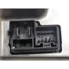 Recambio de columna direccion electrica para fiat 500 c (312_) 0.9 (312ag1a) referencia OEM IAM D116101553 735541061 312LHD2451A
