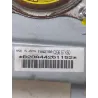 Recambio de airbag salpicadero para mazda 5 (cr) 2.0 cd (cr19) referencia OEM IAM T94219A  