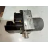 Recambio de nucleo abs para peugeot 807 (2002) 2.0 hdi referencia OEM IAM 0265800011 0265222009  