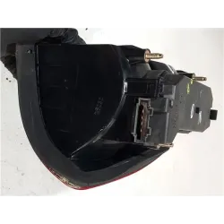 Recambio de piloto trasero izquierdo para seat toledo (1l)(09.1991) 1.6 i referencia OEM IAM 1L0945111E  
