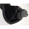 Recambio de piloto trasero izquierdo para seat toledo (1l)(09.1991) 1.6 i referencia OEM IAM 1L0945111E  