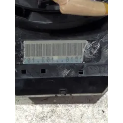 Recambio de anillo airbag para mazda cx-7 (er) 2.2 mzr-cd awd (er10a) referencia OEM IAM   