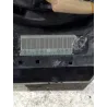 Recambio de anillo airbag para mazda cx-7 (er) 2.2 mzr-cd awd (er10a) referencia OEM IAM   