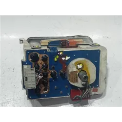 Recambio de cuadro completo para fiat i panda (141)(1980) referencia OEM IAM 211700 1G1M  