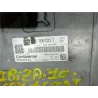 Recambio de centralita inyeccion para seat ibiza berlina (6j5)(06.2008) 1.9 tdi referencia OEM IAM 03L906023T 5WP42876AA  