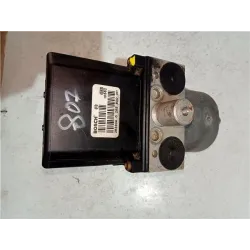 Recambio de nucleo abs para peugeot 807 (2002) 2.0 hdi referencia OEM IAM 0265800011 0265222009  