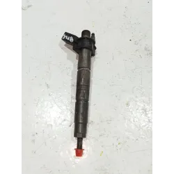 Recambio de inyector para bmw 3 (e90) 320 d referencia OEM IAM 0445116001  