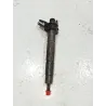 Recambio de inyector para bmw 3 (e90) 320 d referencia OEM IAM 0445116001  