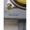 Recambio de airbag salpicadero para mazda 5 (cr) 2.0 cd (cr19) referencia OEM IAM T94219A  