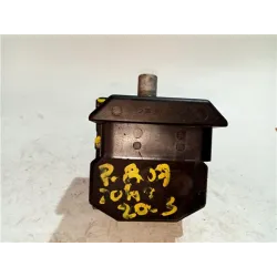 Recambio de nucleo abs para peugeot 807 (2002) 2.0 hdi referencia OEM IAM 0265800011 0265222009  