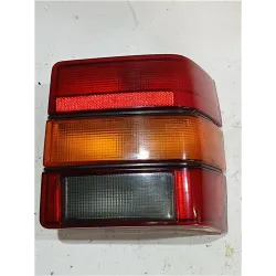Recambio de piloto trasero derecho para seat ibiza (1985) 1.2 referencia OEM IAM 27608128D  