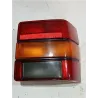Recambio de piloto trasero derecho para seat ibiza (1985) 1.2 referencia OEM IAM 27608128D  