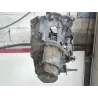 Recambio de caja cambios manual para peugeot 306 (7b, n3, n5) 1.9 sld referencia OEM IAM 20CH65  