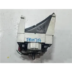 Recambio de cuadro completo para fiat i panda (141)(1980) referencia OEM IAM 211700 1G1M  