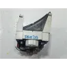 Recambio de cuadro completo para fiat i panda (141)(1980) referencia OEM IAM 211700 1G1M  