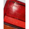 Recambio de piloto trasero derecho para seat ibiza (1985) 1.2 referencia OEM IAM 27608128D  