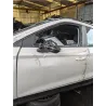 Recambio de puerta delantera izquierda para seat arona 1.0 referencia OEM IAM PUERTA DELANTERA IZQUIERDA  