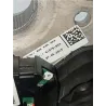 Recambio de volante para volkswagen tiguan (5n1)(11.2007) 2.0 tdi 4motion referencia OEM IAM 5K0959542C  