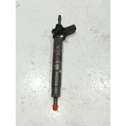 Recambio de inyector para bmw 3 (e90) 320 d referencia OEM IAM 0445116001  