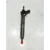 Recambio de inyector para bmw 3 (e90) 320 d referencia OEM IAM 0445116001  